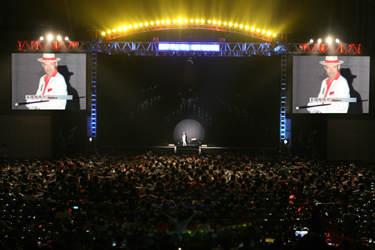 5.5.2007 - Busan, Korea