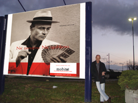 Jumbo Wladimir Mobitel