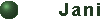 JANI
